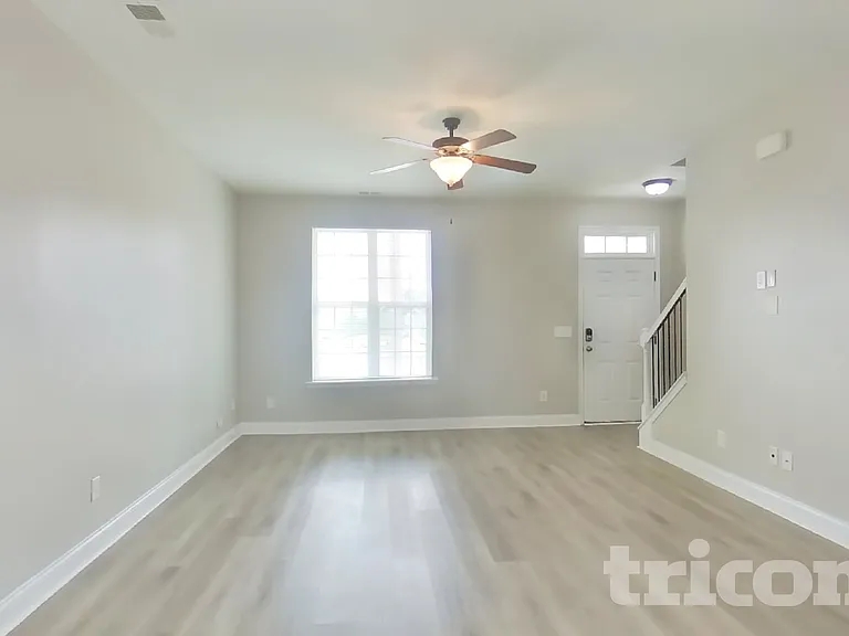 6 Manzanita Ct — Photo 3