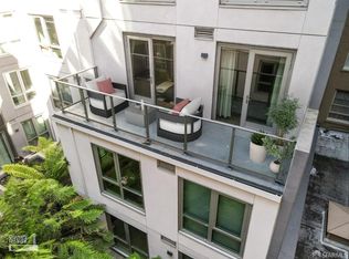 1075 Market St Unit 412, San Francisco, CA 94103