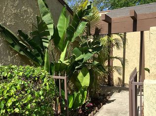 400 N Powder Horn Dr, Anaheim, CA 92807