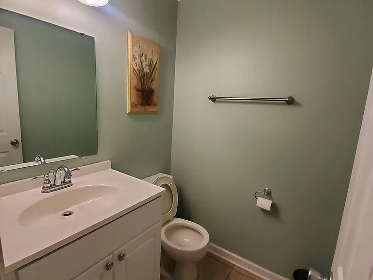 1817 Crooked Pine Dr #F1 — Photo 3