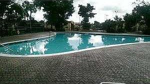 A141235 pool