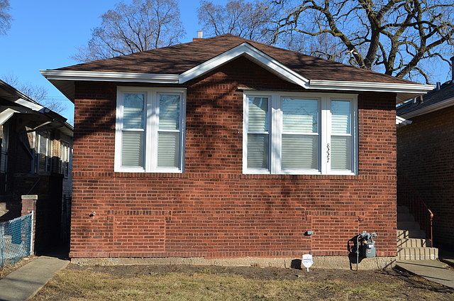 1st image of 8227 S Woodlawn Ave