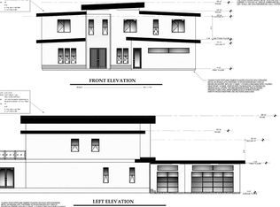 2900 Canyon Falls Dr, Modesto, CA 95351