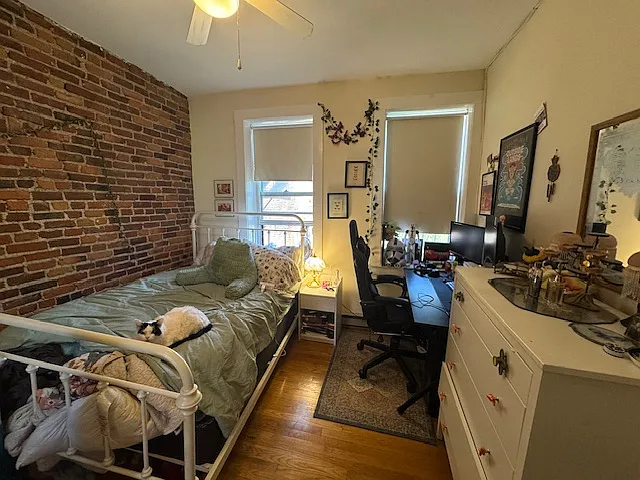32 Grove St #6 — Photo 7