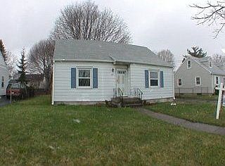 1st image of 42 Traver Cir