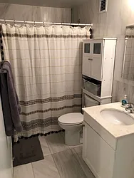 Rented by Coda Real Estate NYC