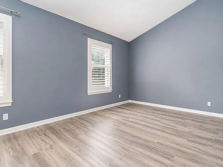 3539 Mount Vernon Cir — Photo 8