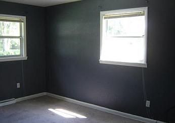 3rd image of 2110 Eau Claire Ave