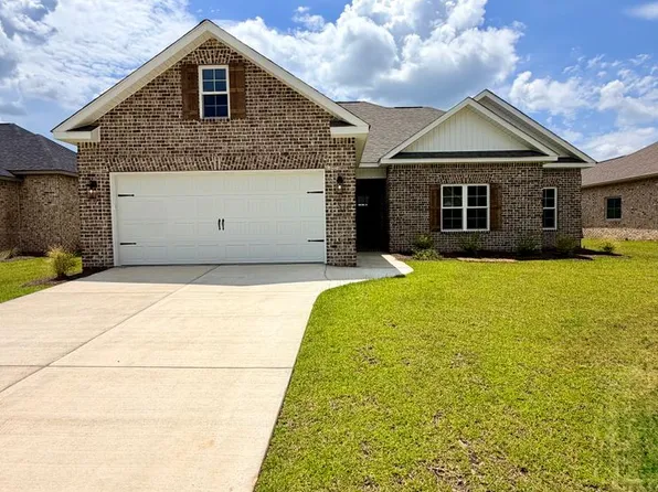 517 Bristleleaf Path, Kathleen, GA