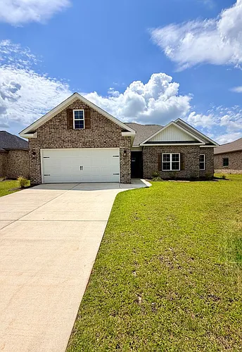 517 Bristleleaf Path Photo 1