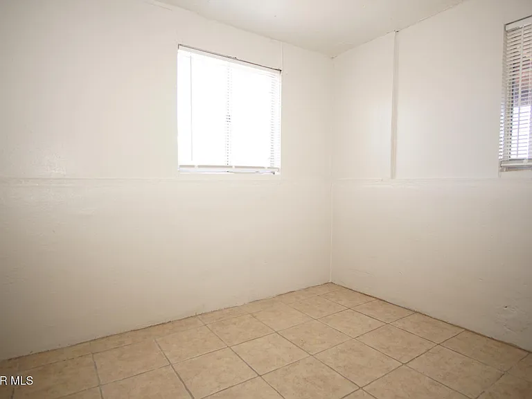 7161 Dale Rd #3 — Photo 14
