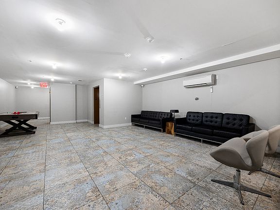 5th image of 152 Boerum St APT 3C