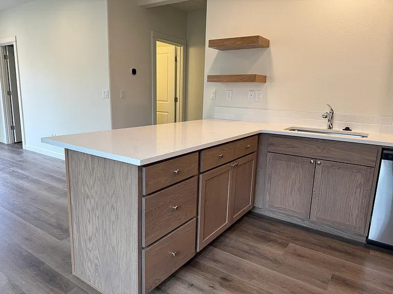 Brosterhous Townhomes — Photo 21