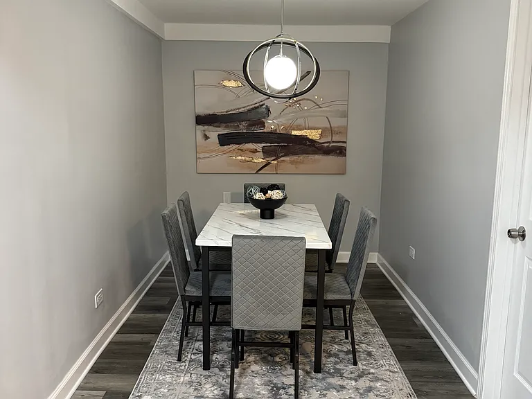 228 N Grant St — Photo 12