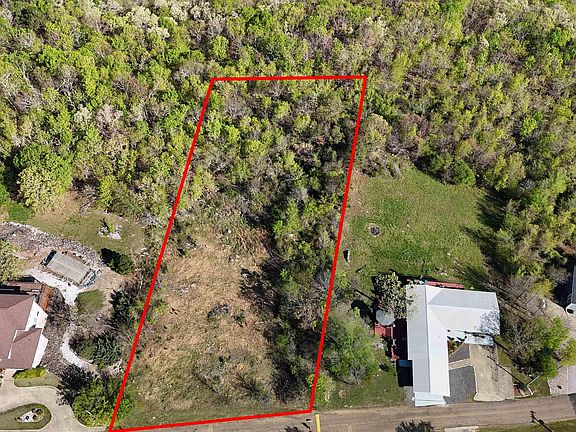 3rd image of Xxx Mount Riante Rd