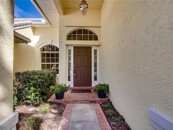 5th image of 340 Marbrisa Dr