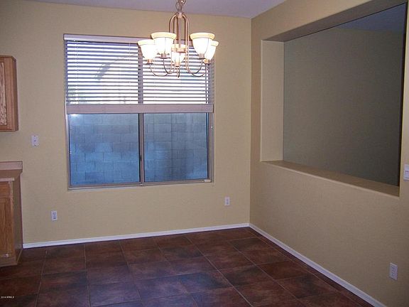 4th image of 9070 W Clara Ln