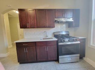 53 Hobson St #37E, Newark, NJ 07112