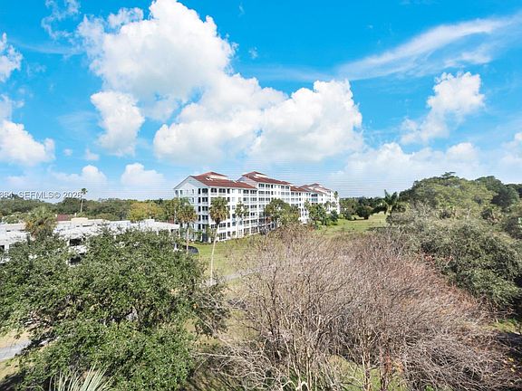 5th image of 800 Cypress Grove Dr APT 509