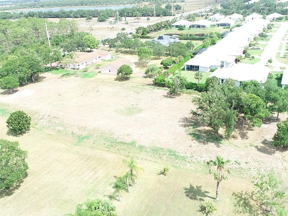2nd image of 4716 58th Avenue