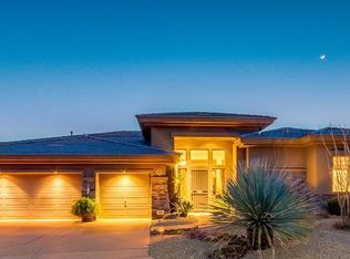 34352 N 99th St, Scottsdale, AZ 85262