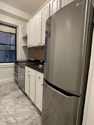 Rented by Tourma Realty LLC | media 12