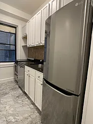 Rented by Tourma Realty LLC