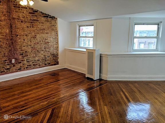 5th image of 370 Hancock St #3