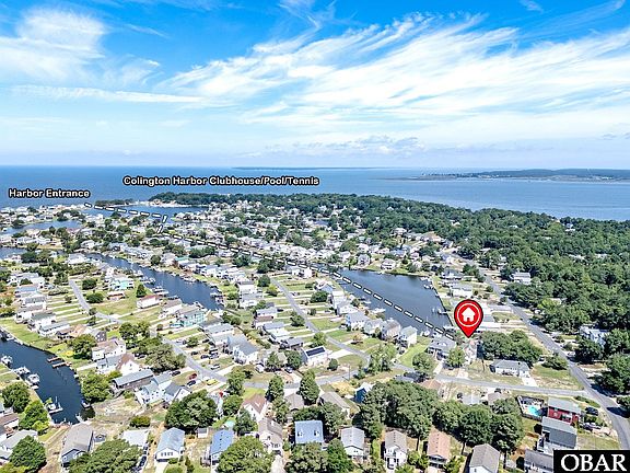 4th image of 102 Soundview Dr Lot 69
