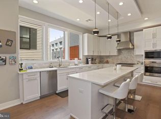 603 N Galloway St, Philadelphia, PA 19123