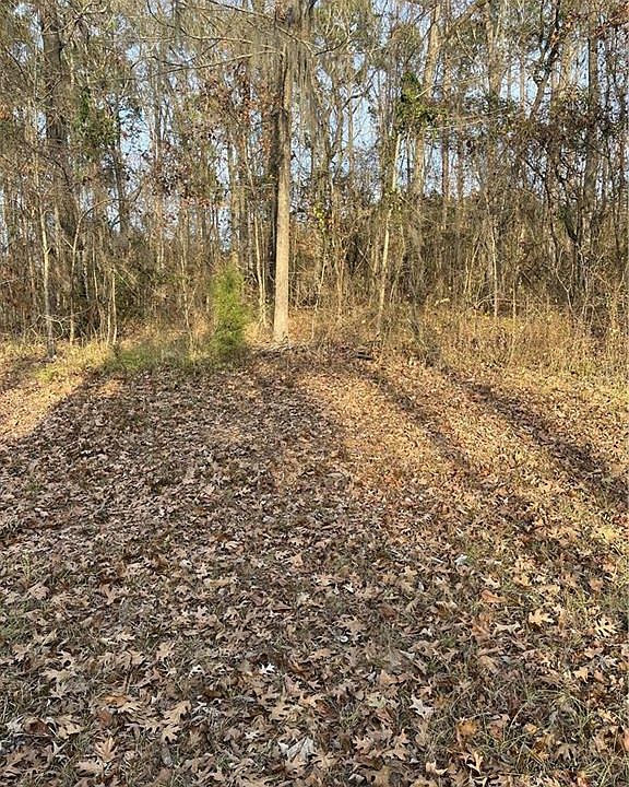 1st image of Sheriff Bailey Road 6 Lot 4-5