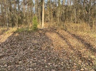 Sheriff Bailey Road 6 Lot 4-5, Goldonna, LA 71031