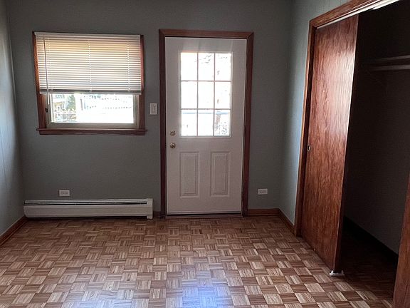 5th image of 5236 N Delphia Ave #2W