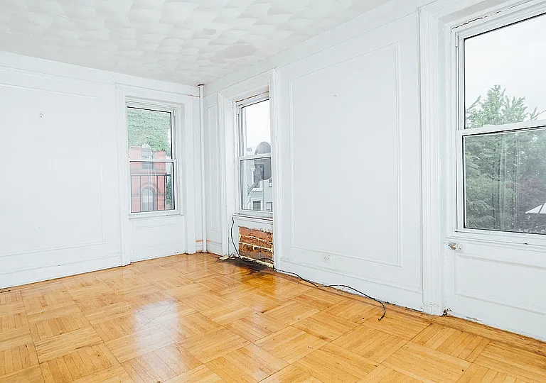 1098 Bushwick Ave #4 — Photo 5