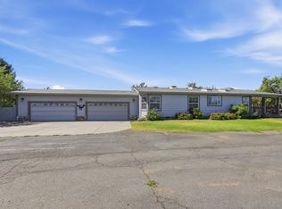 6572 Wisconsin Ave, Arbuckle, CA 95912