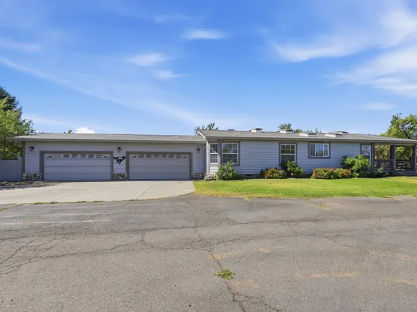 6572 Wisconsin Ave, Arbuckle, CA 95912