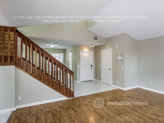 5th image of 2716 Arrowwood Ct