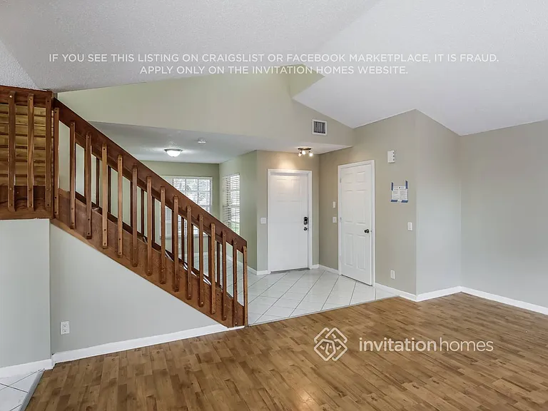 2716 Arrowwood Ct — Photo 6