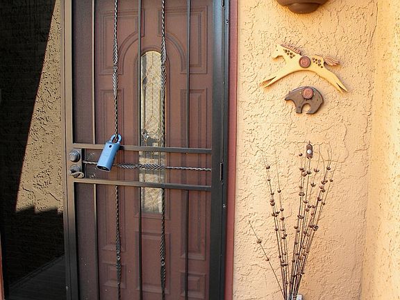 3rd image of 16258 E Chiquita Dr Unit 10