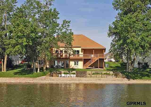 1st image of 19705 Shoreline Cir