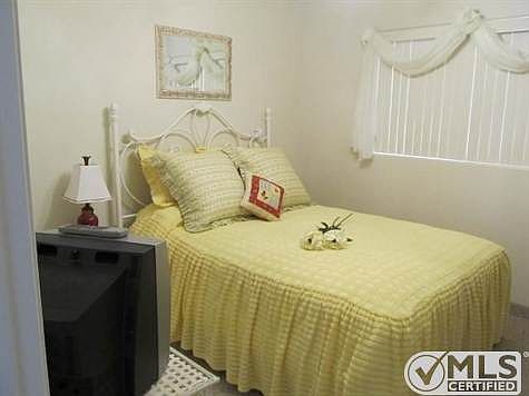 2nd image of 1050 W Red Hills Pkwy Unit 96