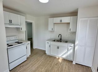601 E 7th St #Z1, Lexington, KY 40505