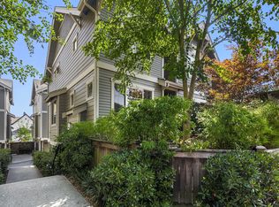 1734 23rd Ave, Seattle, WA 98122