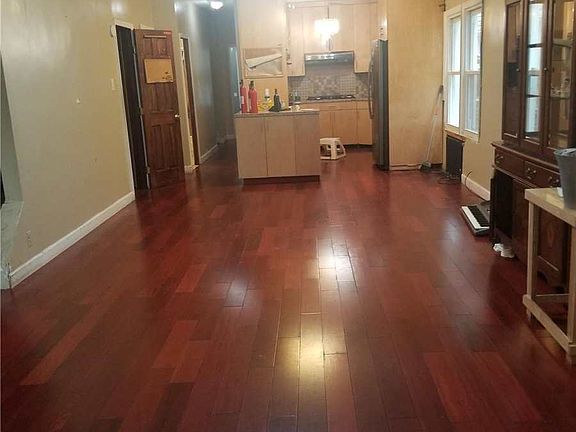 2nd image of 85-18 125th St