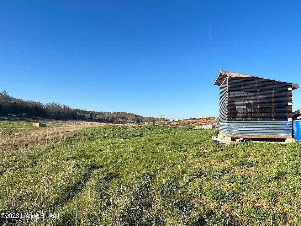 44 Milky Way Ln, Irvington, KY 40146 MLS 1648511 Zillow