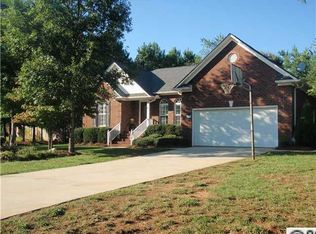 7713 Windy Pine Cir, Denver, NC 28037