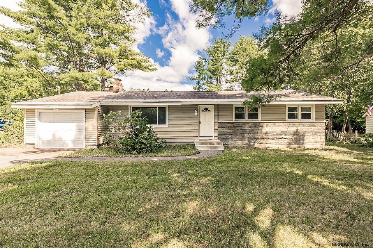 473 Garrett Road, Ballston Spa, NY 12020 Zillow