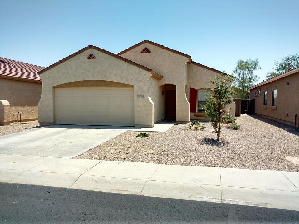 1st image of 17185 W Saguaro Ln
