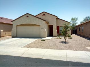 17185 W Saguaro Ln, Surprise, AZ 85388