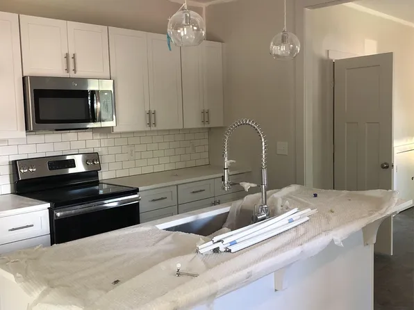 509 Rosedale Ave, Nashville, TN